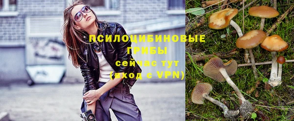 метадон Лиски